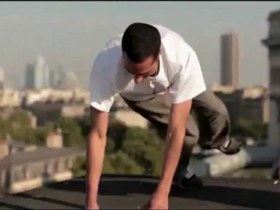 Flem'Art ~ On dirait pas