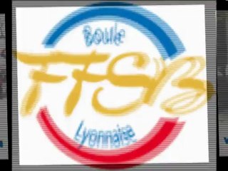 Interview Denis Guillermard, championnat de France vétérans, Novalaise 2012