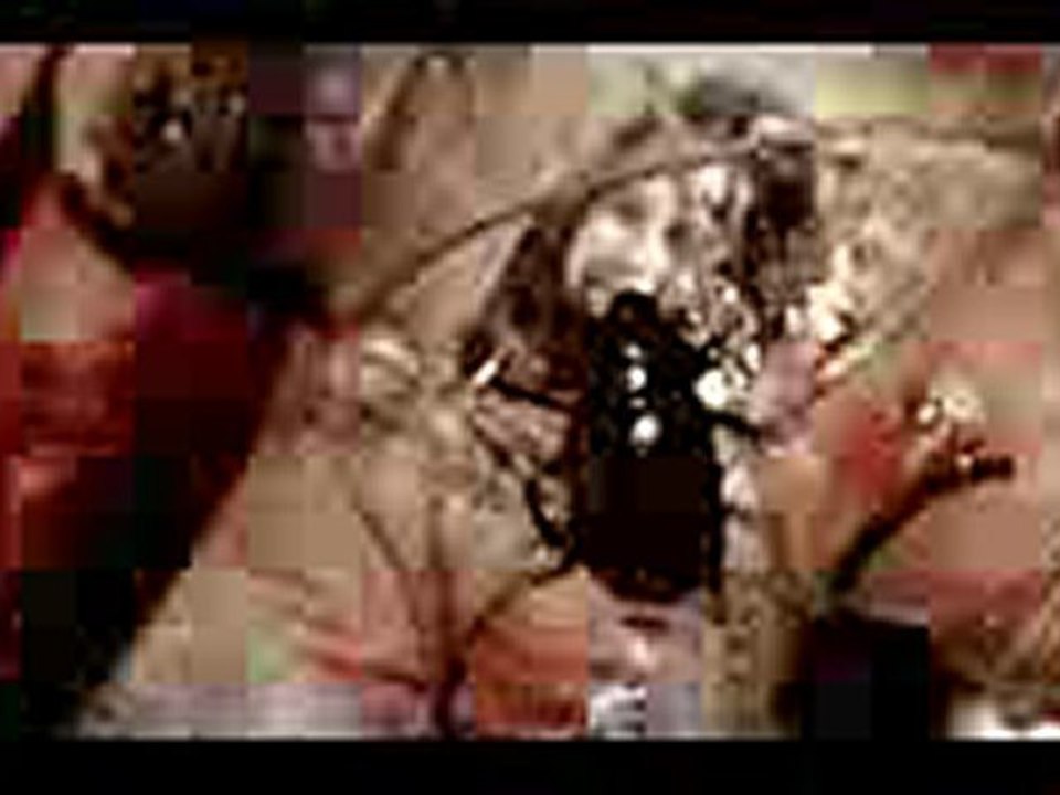 www.SesliKalbimdekal.com dabbe bir cin vakasi fragman