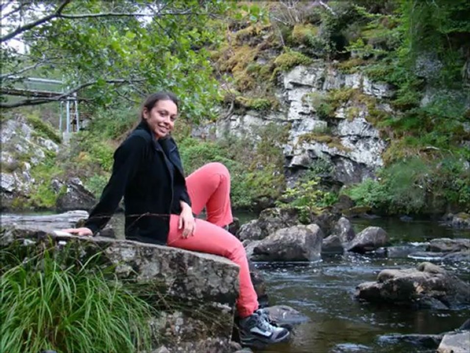 Black Isle