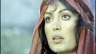 www.SesliKalbimdekal.com deprem film muzigi cahit berkay