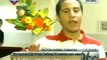 (VÍDEO) Agradecen atención pacientes de CDI de Pinto Salinas II