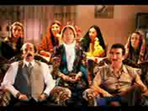 SesliKalbimdekal.com en cok izlenen turk filmleri