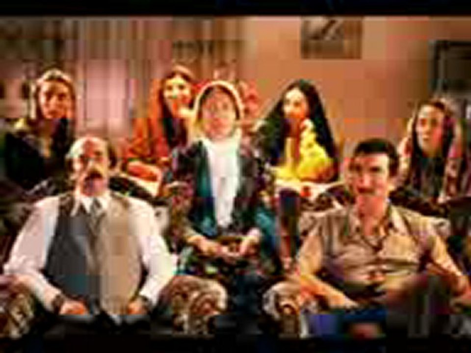 www.SesliKalbimdekal.com en cok izlenen turk filmleri