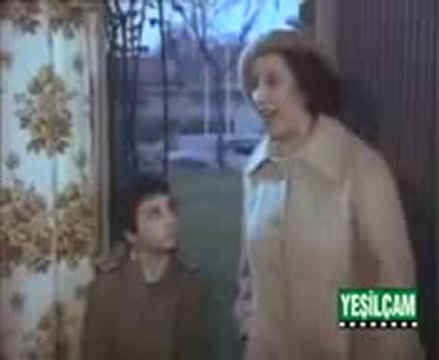 SesliKalbimdekal.com eski türk filmleri komik sahneler 2.