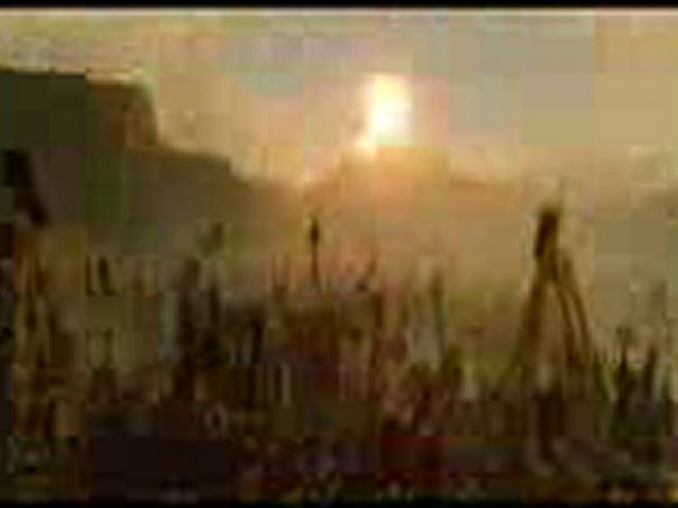 www.SesliKalbimdekal.com wrath of the titans official trailer 1 sam worthington movie 2012 hd
