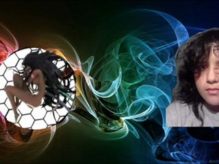 Utau InuYDesi Fever Miracle Tonight Cover