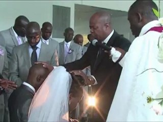 MAXIM and JEANNE WEDDING 4