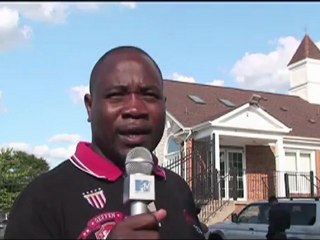 MAXIM and JEANNE WEDDING 3