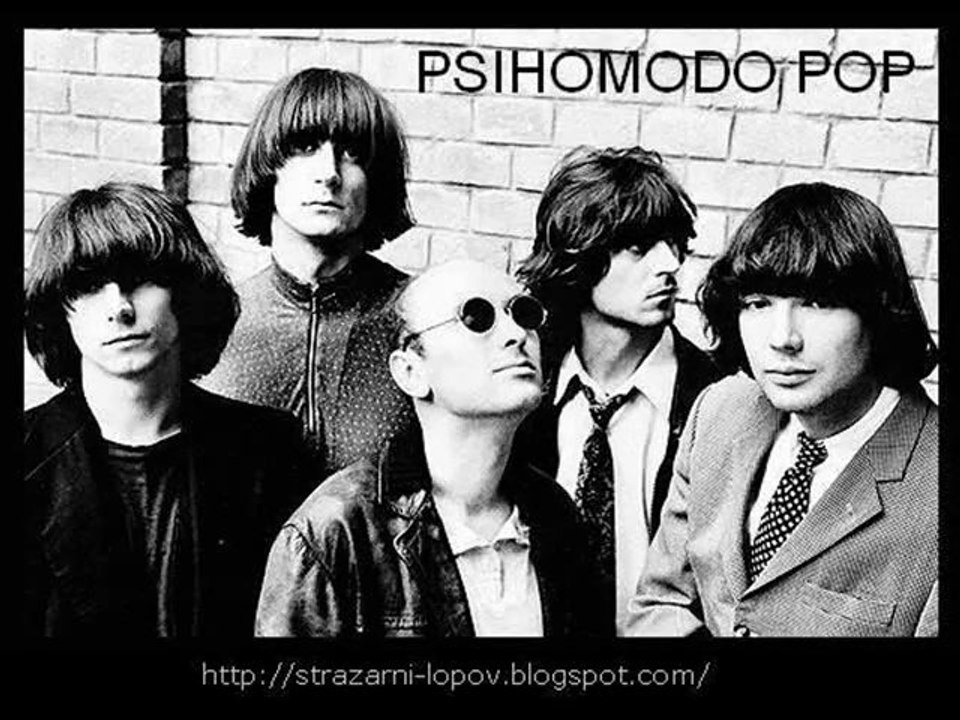 pmp1