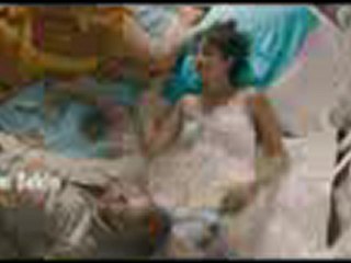 mavi pansiyon fragman 2011 www.SesliKalbimdekal.com