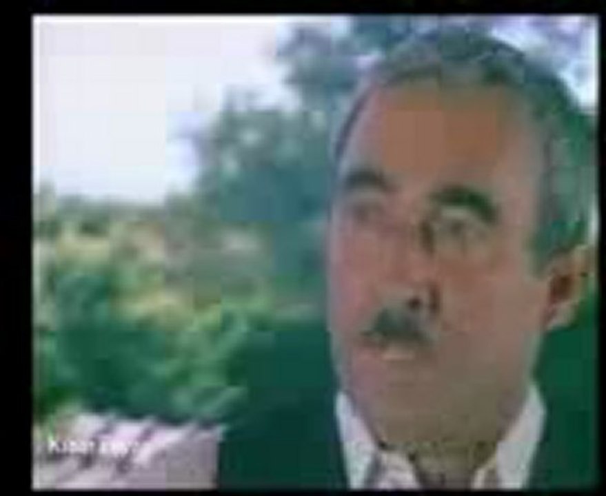 turk sinemasi yesilcam en komik sahneler 2 www.SesliKalbimdekal.com