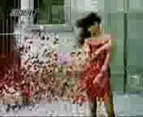 tarkan dudu müzik video www.SesliKalbimdekal.com