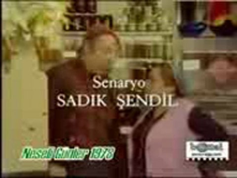 turk sinemasi yesilcam en komik sahneler 1 mertdelioglan SesliKalbimdekal.com