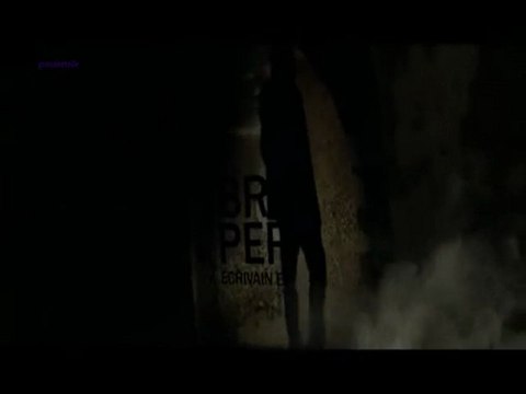 revenants et les fantomes_ créatures fantastiques S01E05