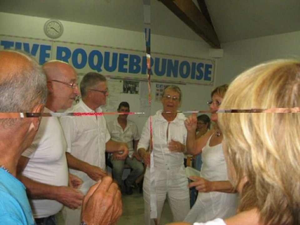 grillade 1er septembre_