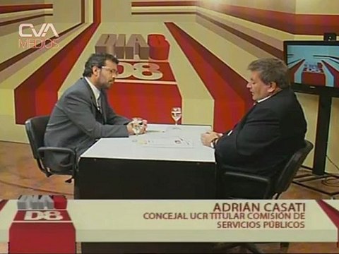 CanalC-Dia804Set12.Casatiavi.00