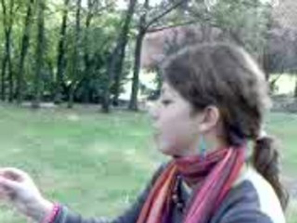 MOV00002