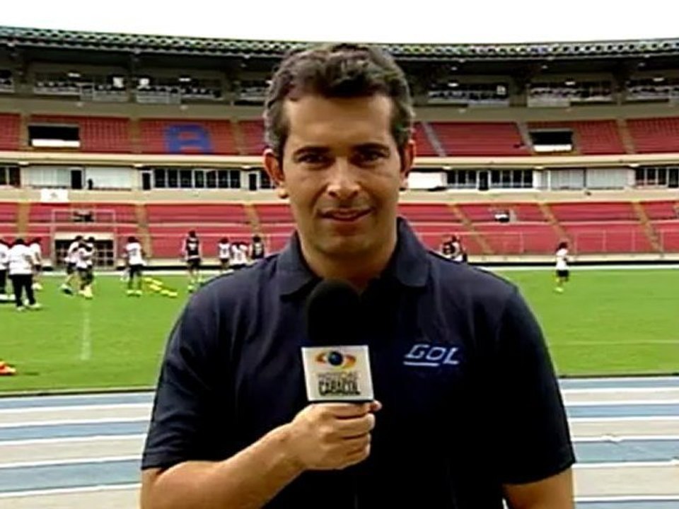 CARACOL DEPORTES