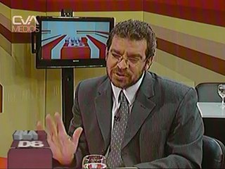 CanalC-Dia804Set12.Giacomino.00