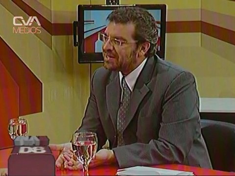 CanalC-Dia804Set12.Martinez.00