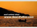 WWW.SESLİMİMARSİNAN.COM seslidesevgi seslisevgi seslisevgilim sesliseviyore