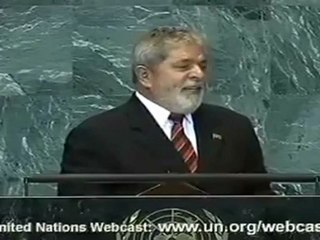 NOVA ORDEM MUNDIAL_PREPAREM-SE PARA O PIOR_PARTE 01 VERSAO 16.9