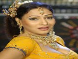 Hot Bhopjuri Actress Pakhi Hegde