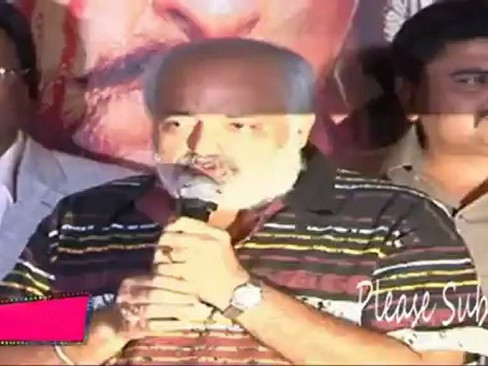 Abhishek Chadha Praise Amitabh Bachchan