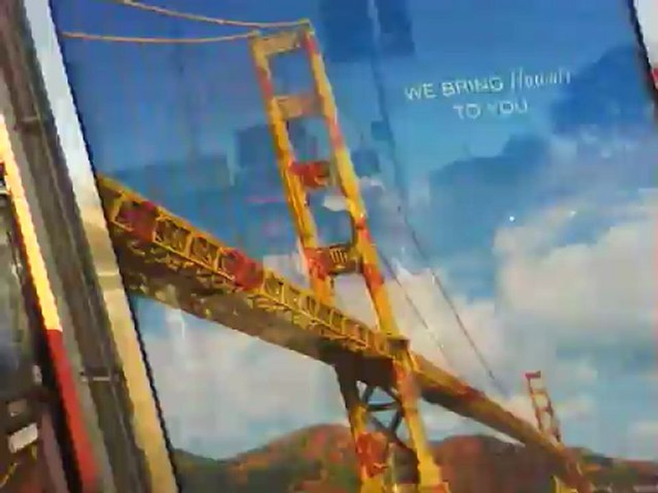 SUNDAY SEPT. 2ND, 2012 - A LONG, BORING HOLIDAY WEEKEND - 2