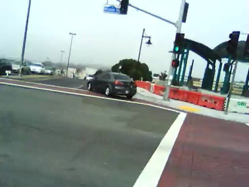 SUNDAY SEPT. 2ND, 2012 - A LONG, BORING HOLIDAY WEEKEND - 3