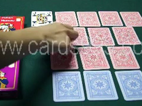 markedcards-modianomarkedcards-modiano-pokermodianomarkedcards