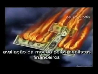 NOVA ORDEM MUNDIAL_PREPAREM-SE PARA O PIOR_PARTE 02 VERSAO 16.9