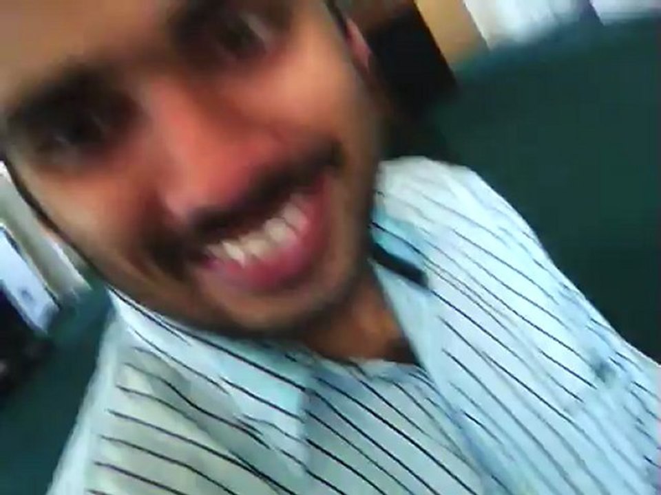 SUNDAY SEPT. 2ND, 2012 - A LONG, BORING HOLIDAY WEEKEND - 6