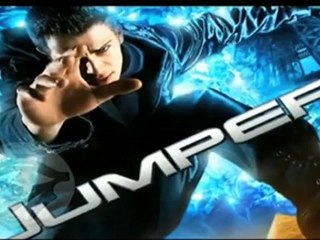 NOVA ORDEM MUNDIAL_PREPAREM-SE PARA O PIOR_PARTE 03 VERSÃO 16.9