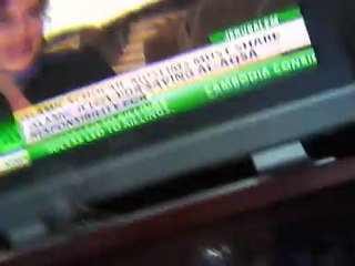 MONDAY SEPT. 3RD, 2012 - A LONG, BORING HOLIDAY WEEKEND - 3