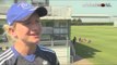 Cricket Video - Susie Rowe Looks Ahead To West Indies Series & ICC WT20 - Cricket World TV