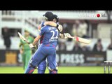 Cricket Betting Video - Mr Predictor - England v South Africa ODI & T20  - Cricket World TV