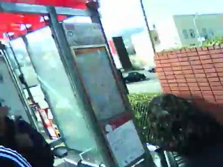 MONDAY SEPT. 3RD, 2012 - A LONG, BORING HOLIDAY WEEKEND - 7