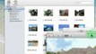 1. Find & Recover Lost iPad Photos from iTunes backup