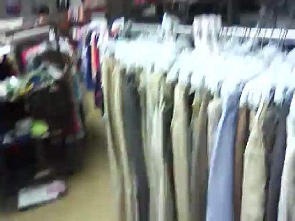 MONDAY SEPT. 3RD, 2012 - A LONG, BORING HOLIDAY WEEKEND - 8