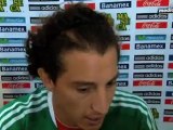 Medio Tiempo: Guardado habla del valencia.mov