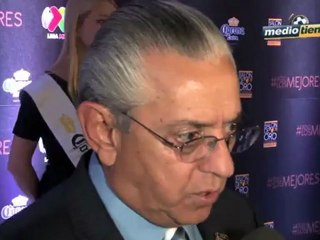 MT - Urdiales Mty, 3 de septiembre 2012