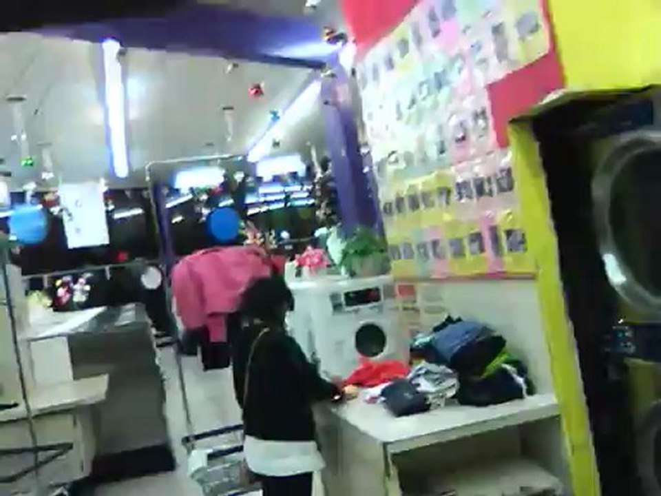 MONDAY SEPT. 3RD, 2012 - A LONG, BORING HOLIDAY WEEKEND - 11