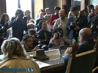 La cultura ebraica torna protagonista a Roma