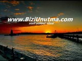 www.SevdamdaSesLi.com sesli sohbet chat Etyopya Almanya Mısır İran Türkiye