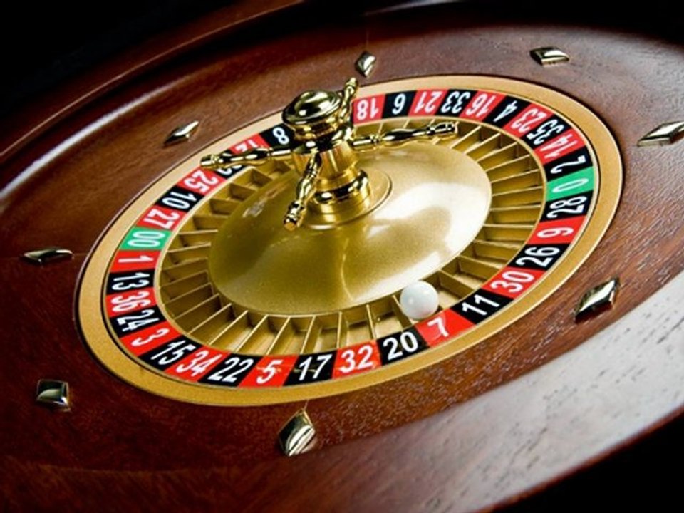 강원랜드카지노⊙↗↗OK5599.NET↖↖⊙강원랜드카지노