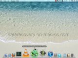 4. Recover iPhone 4 Contacts from iTunes on Mac
