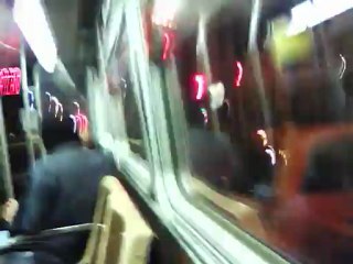 MONDAY SEPT. 3RD, 2012 - A LONG, BORING HOLIDAY WEEKEND - 14