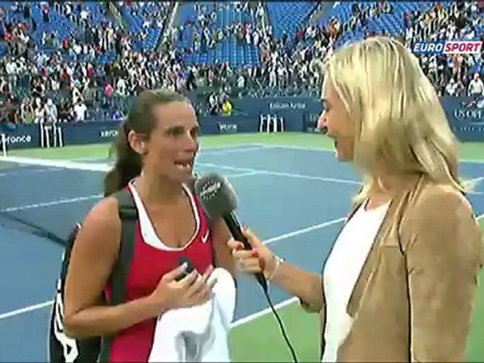 Preview Vinci vs Errani